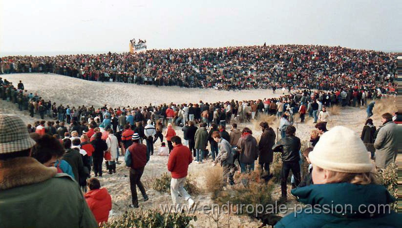 019 TOUQUET 1986 .jpg